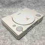 CONSOLA SONY PLAYSTATION SCPH 9002+CHIP+DUALSHOCK+AV+AC