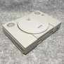 CONSOLA SONY PLAYSTATION SCPH 9002+CHIP+DUALSHOCK+AV+AC