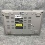 CONSOLA SONY PLAYSTATION SCPH 9002+CHIP+DUALSHOCK+AV+AC
