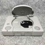 CONSOLA SONY PLAYSTATION SCPH 9002+CHIP+DUALSHOCK+AV+AC