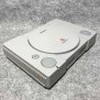 CONSOLA SONY PLAYSTATION SCPH 9002+CHIP+DUALSHOCK+AV+AC