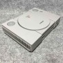 CONSOLA SONY PLAYSTATION SCPH 9002+CHIP+DUALSHOCK+AV+AC