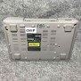 CONSOLA SONY PLAYSTATION SCPH 9002+CHIP+DUALSHOCK+AV+AC