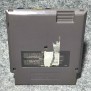 PUNCH OUT NINTENDO NES