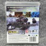 CALL OF DUTY MODERN WARFARE 2 NUEVO PRECINTADO SONY PLAYSTATION 3 PS3
