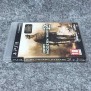 CALL OF DUTY MODERN WARFARE 2 NUEVO PRECINTADO SONY PLAYSTATION 3 PS3
