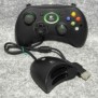 LOGITECH WIRELESS CONTROLLER+RECEPTOR MICROSOFT XBOX