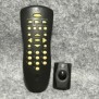 MANDO DVD+RECEPTOR MICROSOFT XBOX