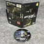 TOM CLANCYS SPLINTER CELL MICROSOFT XBOX