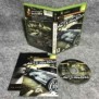 NEED FOR SPEED MOST WANTED MICROSOFT XBOX