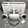 META OCULUS QUEST 2 64GB CON CAJA