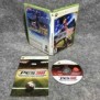 PRO EVOLUTION SOCCER 2009 MICROSOFT XBOX 360