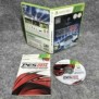 PRO EVOLUTION SOCCER 2014 MICROSOFT XBOX 360