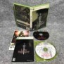 LAST REMNANT JAP MICROSOFT XBOX 360