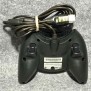 CONSOLA MICROSOFT XBOX+ MANDO DUKE+AV+AC FAT CLASSIC