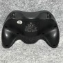 LOGITECH WIRELESS CONTROLLER+RECEPTOR MICROSOFT XBOX