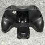LOGITECH WIRELESS CONTROLLER+RECEPTOR MICROSOFT XBOX