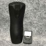 MANDO DVD+RECEPTOR MICROSOFT XBOX