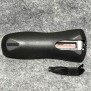 MANDO DVD+RECEPTOR MICROSOFT XBOX