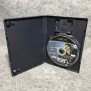 TOM CLANCYS SPLINTER CELL MICROSOFT XBOX