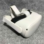 META OCULUS QUEST 2 64GB CON CAJA