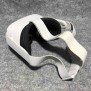 META OCULUS QUEST 2 64GB CON CAJA