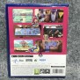 THE PLUCKY SQUIRE DELUXE JUEVO NUEVO PRECINTADO SONY PLAYSTATION 5 PS5