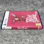 THE PLUCKY SQUIRE DELUXE JUEVO NUEVO PRECINTADO SONY PLAYSTATION 5 PS5