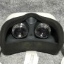 META OCULUS QUEST 2 64GB CON CAJA