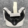 META OCULUS QUEST 2 64GB CON CAJA