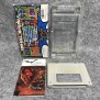AKUMAJOU DRACULA JAP SUPER FAMICOM NINTENDO SNES