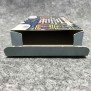 AKUMAJOU DRACULA JAP SUPER FAMICOM NINTENDO SNES