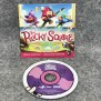 THE PLUCKY SQUIRE DELUXE JUEVO NUEVO PRECINTADO SONY PLAYSTATION 5 PS5