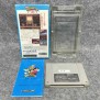 MICKEY TO MINNIE MAGICAL ADVENTURE 2 JAP SUPER FAMICOM NINTENDO SNES