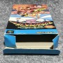 MICKEY TO MINNIE MAGICAL ADVENTURE 2 JAP SUPER FAMICOM NINTENDO SNES