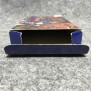 AKUMAJOU DRACULA JAP SUPER FAMICOM NINTENDO SNES