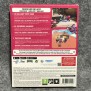 THE PLUCKY SQUIRE DELUXE JUEVO NUEVO PRECINTADO SONY PLAYSTATION 5 PS5