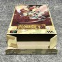FEDA THE EMBLEM OF JUSTICE JAP SUPER FAMICOM NINTENDO SNES