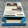 MICKEY TO MINNIE MAGICAL ADVENTURE 2 JAP SUPER FAMICOM NINTENDO SNES