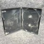 TOM CLANCYS SPLINTER CELL CONVICTION STEELBOOK MICROSOFT XBOX 360