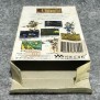 FEDA THE EMBLEM OF JUSTICE JAP SUPER FAMICOM NINTENDO SNES