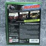 DEAD ISLAND 2 ULTIMATE EDITION NUEVO PRECINTADO MICROSOFT XBOX ONE SERIES X