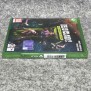 DEAD ISLAND 2 ULTIMATE EDITION NUEVO PRECINTADO MICROSOFT XBOX ONE SERIES X