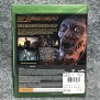 THE WALKING DEAD THE TELLTALE SERIES UNA NUEVA FRONTERA NUEVO PRECINTADO MICROSOFT XBOX ONE