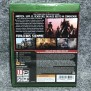 RED DEAD REDEMPTION II NUEVO PRECINTADO MICROSOFT XBOX ONE