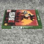RED DEAD REDEMPTION II NUEVO PRECINTADO MICROSOFT XBOX ONE