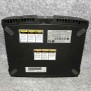 CONSOLA MICROSOFT XBOX+ MANDO DUKE+AV+AC FAT CLASSIC