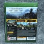 THE WITCHER III WILD HUNT GOTY NUEVO PRECINTADO MICROSOFT XBOX ONE