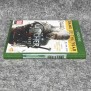 THE WITCHER III WILD HUNT GOTY NUEVO PRECINTADO MICROSOFT XBOX ONE