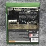 DEADLIGHT DIRECTORS CUT NUEVO PRECINTADO MICROSOFT XBOX ONE